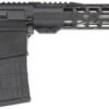 DPM AR10 RFL 308 20RD 20SS MOE