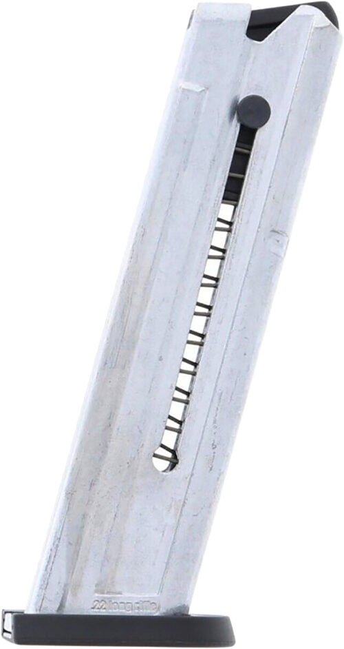 ATA MAG GSG FIREFLY 22LR 10RD