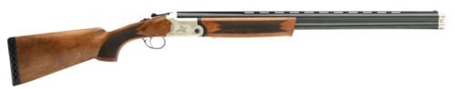 gf5ouc1dd.jpg GFORCE ARMS GF5 410/24 O/U BLK/WD YOUTH