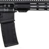 GLF GL15 5.56 RFL 16S 30R ABLK
