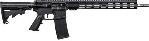 gl15223ss-a-blk.jpg GLF GL15 5.56 RFL 16S 30R ABLK