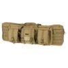 https3A2F2Fmedia.chattanoogashooting.com2Fimages2Fproduct2FAKATICT36DGT2FAKATICT36DGT.jpg ATI 36in TACTICAL DOUBLE GUN CASE TAN RUKX GEAR