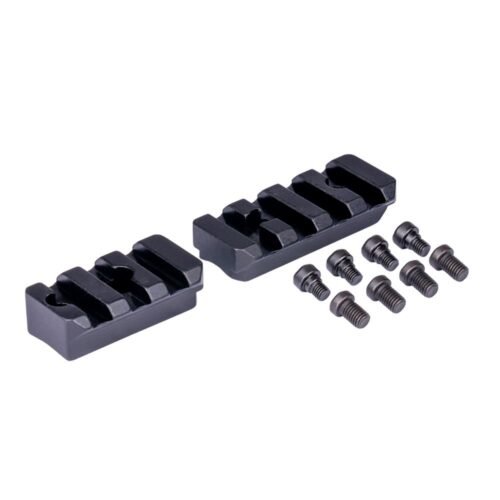https3A2F2Fmedia.chattanoogashooting.com2Fimages2Fproduct2FBGBA00182FBGBA0018-1.jpg Bergara Premier/B-14 SA Rifle Scope Rail Picatinny 20 MOA 2-piece