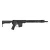 https3A2F2Fmedia.chattanoogashooting.com2Fimages2Fproduct2FCA28A670CAB2FCA28A670CAB1.jpg CMMG Resolute Mk4 Rifle .22 ARC 10rd Magazine 16.1'' Barrel Armor Black