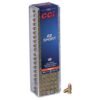 https3A2F2Fmedia.chattanoogashooting.com2Fimages2Fproduct2FCC00272FCC0027-1.jpg CCI CPRN Rimfire Ammunition .22 Short 29 gr CPRN 1080 fps 100/ct