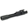 https3A2F2Fmedia.chattanoogashooting.com2Fimages2Fproduct2FEFBCG2FEFBCG_1.jpg TacFire AR-15 5.56 NATO Bolt Carrier Group/MPI Tested Nitride (Made in the USA)