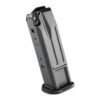 https3A2F2Fmedia.chattanoogashooting.com2Fimages2Fproduct2FFKEC60102FFKEC6010-1.jpg Springfield Echelon 4.5 Handgun Magazine 9mm Luger 10/rd