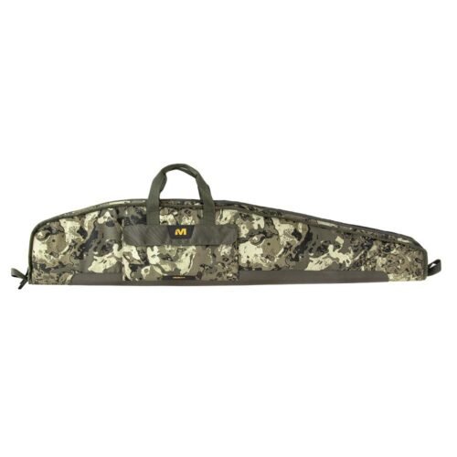 https3A2F2Fmedia.chattanoogashooting.com2Fimages2Fproduct2FGMMUDCSESRC48VCG2FGMMUDCSESRC48VCG-1.jpg Muddy Scoped Rifle Case 48" Veil Canyon Grey