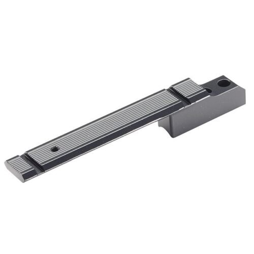 https3A2F2Fmedia.chattanoogashooting.com2Fimages2Fproduct2FHLMBCSM2Fdownload_5.jpg Henry 22 Mini-Bolt Receiver Scope Mount