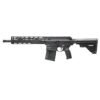 https3A2F2Fmedia.chattanoogashooting.com2Fimages2Fproduct2FHZ810010552FMR762A4-L-13in-SBR_1.jpg H&K MR762 A4 SBR 5.56mm 10rd Magazine 13" Threaded Barrel **NFA Item**