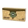 https3A2F2Fmedia.chattanoogashooting.com2Fimages2Fproduct2FPJP308147F2FPJP308147F1.jpg Patriot Sports Rifle Ammunition .308 Win 147gr FMJ 2788 fps 20/ct