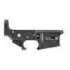 https3A2F2Fmedia.chattanoogashooting.com2Fimages2Fproduct2FRJ201008212FRJ20100821-1.jpg FN 15 M4 Stripped Lower Receiver 5.56x45mm Black