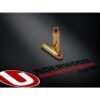 Underwood Range Supply Handgun Ammunition .357 Magnum 158gr FMJ 1400 fps 50/ct