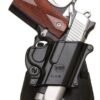 https3A2F2Fmedia.chattanoogashooting.com2Fimages2Fproduct2FXGC21B2FXGC21B_1.jpg Fobus Compact Paddle Holster