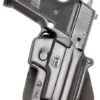 https3A2F2Fmedia.chattanoogashooting.com2Fimages2Fproduct2FXGSG212FXGSG21.jpg Fobus Standard Paddle Holster for Sig P220|Sig P226 Black Right Hand