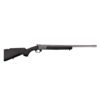 https3A2F2Fmedia.chattanoogashooting.com2Fimages2Fproduct2FYLCR351130WT2FYLCR351130WT-1.jpg Traditions Outfitter G3 Rifle .35 Whelen Single Shot 22" Threaded Barrel Black