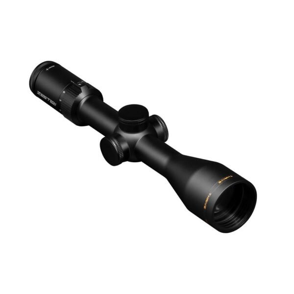 https3A2F2Fmedia.chattanoogashooting.com2Fimages2Fproduct2FZOTH41650G2FZOTH41650G.jpg ZeroTech Thrive 4-16X50 30mm SFP German 4 Black