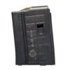 image-full-1535-c172b9d63b3bbbdb9f5aed0ab8988b4d.jpg PRECISION RFLX 6.8 25RD MAG, AR15,