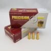 image-full-1632-16fe739765399e4d1aa43019f7e97fdd.jpg PRECISION ONE 44SPL 240G SOFT POINT 50RDS