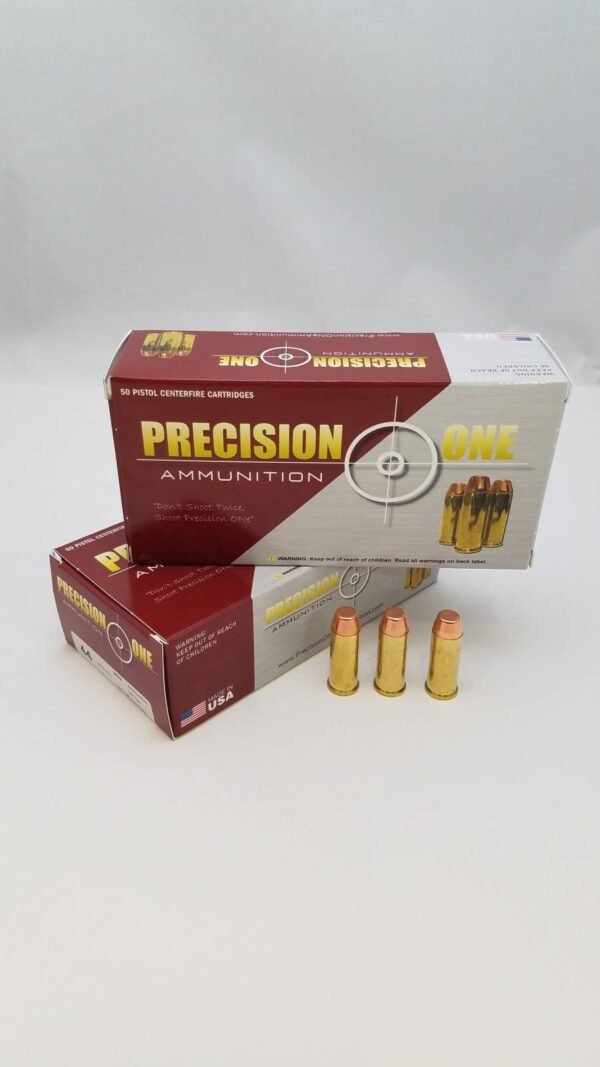 image-full-1632-16fe739765399e4d1aa43019f7e97fdd.jpg PRECISION ONE 44SPL 240G SOFT POINT 50RDS