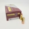 image-full-2871-7165c32dcce1db078117ac94a10195af.jpg PRECISION ONE 44SPL 200G FMJ 50RDS