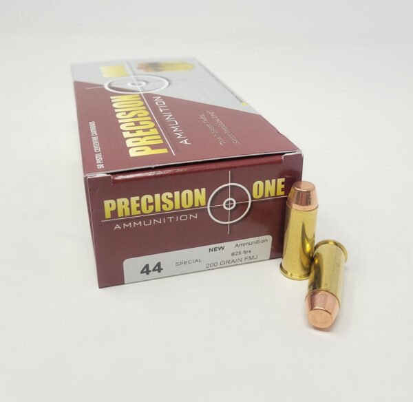 image-full-2871-7165c32dcce1db078117ac94a10195af.jpg PRECISION ONE 44SPL 200G FMJ 50RDS