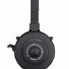 image-full-2996-caa2ca944b8c12e39a96677b557fd85a.jpg AR-15/M16 50 ROUND DRUM MAG