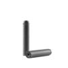 image-full-3712-6e3a3f9bd4f0f7eb4260c6231bf125d4.jpg PTR 5.56/223 VENT TITANIUM SUPPRESSOR 7.41