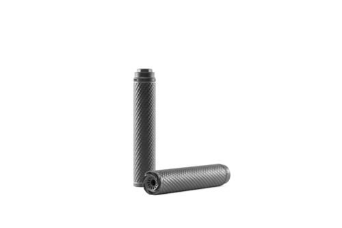 image-full-3712-6e3a3f9bd4f0f7eb4260c6231bf125d4.jpg PTR 5.56/223 VENT TITANIUM SUPPRESSOR 7.41