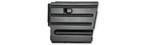 ROCK RIVER BT3 10RD STL 308/243 MAGAZINE