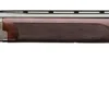BROWNING CITORI 725 SPORTING 28GA 30" OVER/UNDER SHOTGUN