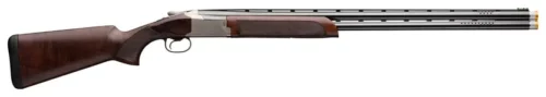 BROWNING CITORI 725 SPORTING 28GA 30" OVER/UNDER SHOTGUN