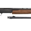 image-full-4580-7c4a9d3e41fe57aa6337173b1e799b78.jpg MOSSBERG 500 BANTAM COMBO 20G 22"/24" BLUED/WOOD 5RD