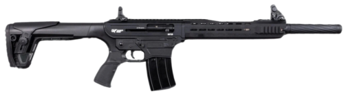 image-full-4817-90ad5c380507e2386191f9d78f1b7362.png GFORCE ARMS GF25 12GA 20" 5+1 BLACK