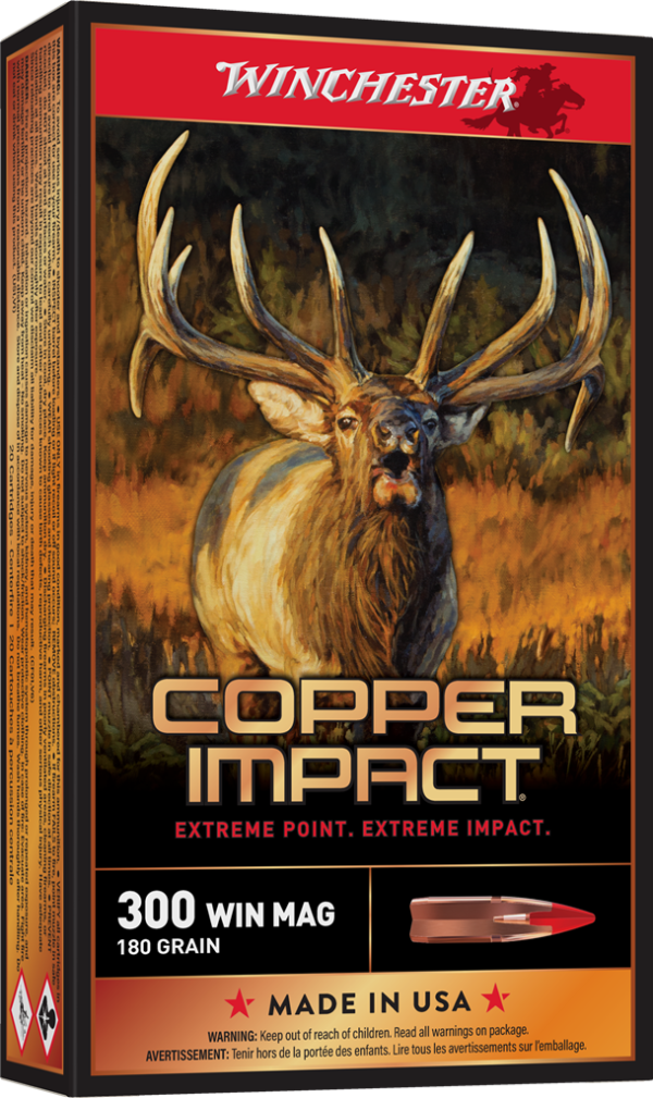 image-full-5145-a1574c2ed978824bb3f01d97ce453512.png WINCHESTER COPPER IMPACT 300WM 180G LF 20RD BX 200RD CASE