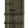 GRAND POWER STRIBOG 9MM 20RD MAGAZINE ONLY