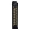 image-full-6062-d4106541a49b6cc1171c1602b42f51ef.jpg GRAND POWER STRIBOG 45 ACP 20RD MAGAZINE ONLY