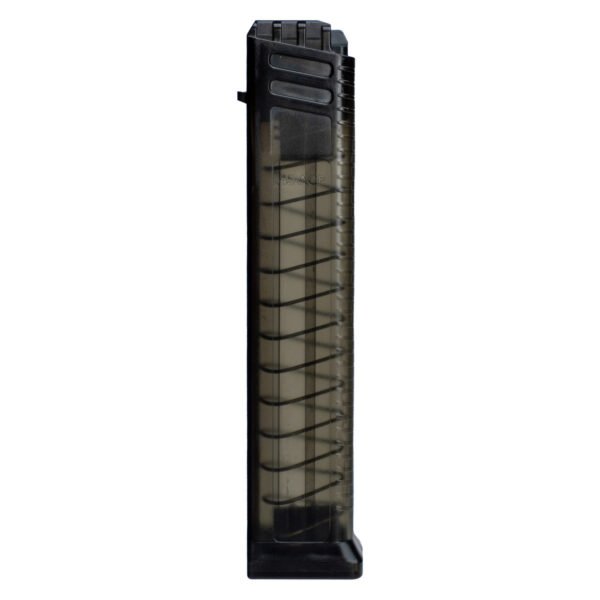 image-full-6062-d4106541a49b6cc1171c1602b42f51ef.jpg GRAND POWER STRIBOG 45 ACP 20RD MAGAZINE ONLY