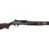 image-full-6118-9841f2eaa7d071116d95f02e37cbbf95.jpg PANZER ARMS M4 TACTICAL 12G SA GRAY W/ WALNUT STOCK