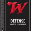 image-full-6428-a9951c95bba4abb3547fb33adcf2e477.png WINCHESTER USA 380ACP 95GR JHP 50RD BOX 500RD CASE