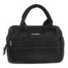 DRAGO PRO GEAR AMMO & TOOL BAG BLACK (10/CASE)
