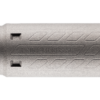 B&T 556 PRINT XH RBS SUBCOMPACT TI SUPPRESSOR