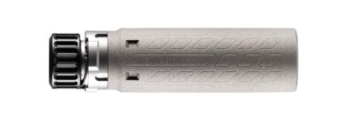 image-full-7826-204af9c4abc98707703c8b5ce89cfcbb.png B&T 556 PRINT XH RBS SUBCOMPACT TI SUPPRESSOR
