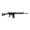image-full-8574-7c363eeb7551daf79f4ec1e49355c05e.jpg PANZER ARMS G3 TWELVE TACTICAL SEMI AUTO SHOTGUN 12GA 18.5" BARREL