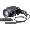 image-full-86619-90da5c39e36c351d43ed96c879567df0.jpg SUREFIRE BALLISTIC SHIELD LIGHT
