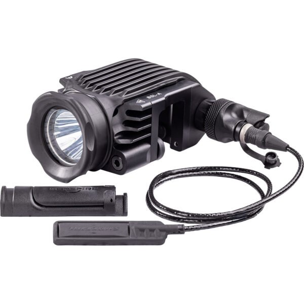 image-full-86619-90da5c39e36c351d43ed96c879567df0.jpg SUREFIRE BALLISTIC SHIELD LIGHT