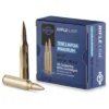 PPU 338 LAPUA 250GR HPBT 10RD BOX 20 BOXES PER CASE