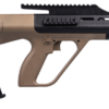 image-full-86745-f4e352de13f7963f07f88105332a9e39.png PANZER ARMS BPA-12 12G SHOTGUN 18.5" FDE CHOKE TUBE SET 2-5RD MAGS