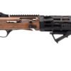 image-full-86748-d23d93b0f68d096779018c48a739a0dd.jpg PANZER ARMS M4 PRO AI TACTICAL 12G 18.5" BBL, DISTRESSED COPPER/BRONZE DETAILS
