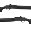 BERETTA A300 ULTIMA PATROL 12GA SHOTGUN CARBON FIBER PATTERN 7+1 19.1IN